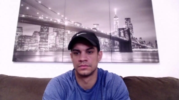 New_York_Guy518  08-05-2021